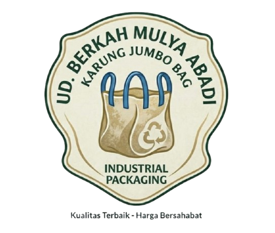 UD. BERKAH MULYA ABADI
